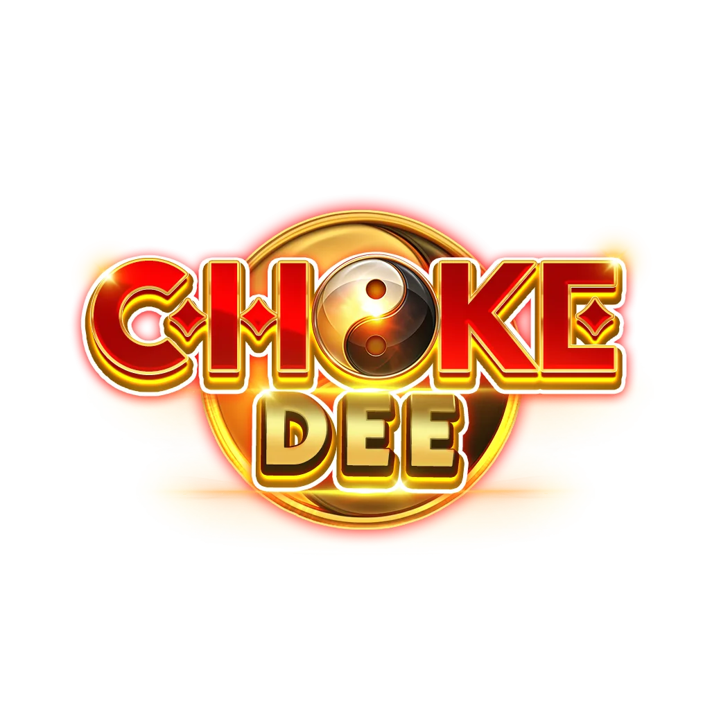 CHOKEDEE888 (โชคดี888) เข้าสู่ระบบ หวยออนไลน์ และสล็อต